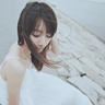 生死狙击